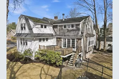 90 Willow St, Westwood, MA 02090 - Photo 36