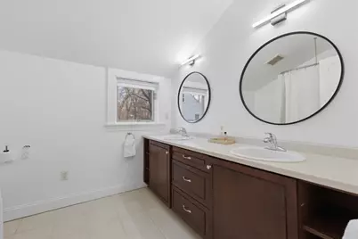 90 Willow St, Westwood, MA 02090 - Photo 24