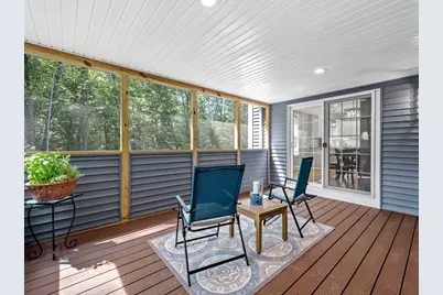 85 East St, Uxbridge, MA 01569 - Photo 16