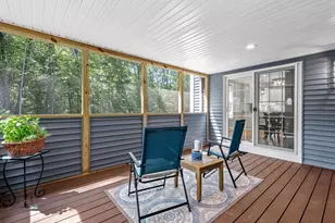 85 East St, Uxbridge, MA 01569 - Photo 16