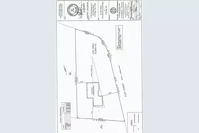 85 East St, Uxbridge, MA 01569 - Photo 42