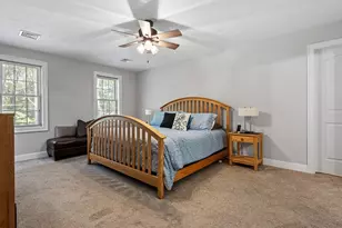 85 East St, Uxbridge, MA 01569 - Photo 24