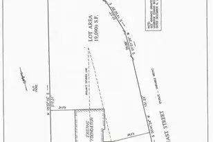 85 East St, Uxbridge, MA 01569 - Photo 42