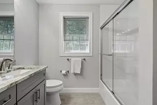 85 East St, Uxbridge, MA 01569 - Photo 22