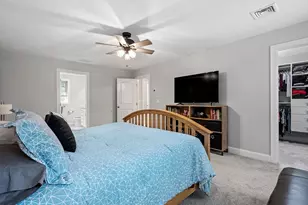 85 East St, Uxbridge, MA 01569 - Photo 28