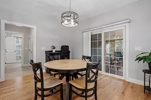 85 East St, Uxbridge, MA 01569 - Photo 14