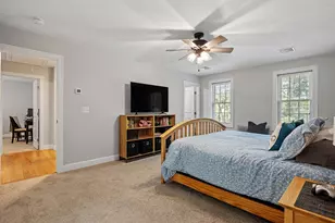85 East St, Uxbridge, MA 01569 - Photo 26