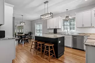 85 East St, Uxbridge, MA 01569 - Photo 10