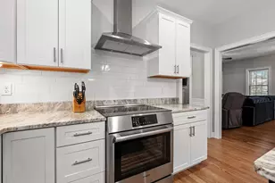 85 East St, Uxbridge, MA 01569 - Photo 12