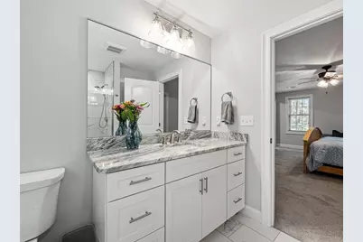 85 East St, Uxbridge, MA 01569 - Photo 30