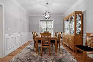 85 East St, Uxbridge, MA 01569 - Photo 8