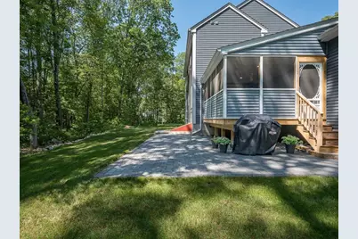 85 East St, Uxbridge, MA 01569 - Photo 38
