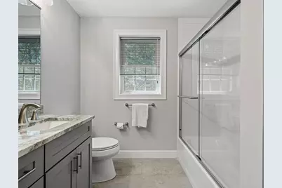 85 East St, Uxbridge, MA 01569 - Photo 22