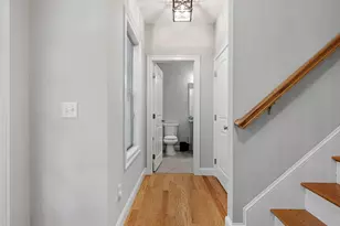 85 East St, Uxbridge, MA 01569 - Photo 20