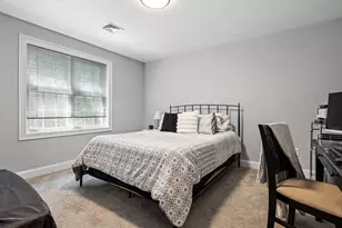 85 East St, Uxbridge, MA 01569 - Photo 32