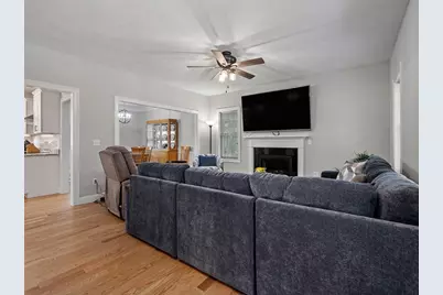 85 East St, Uxbridge, MA 01569 - Photo 4