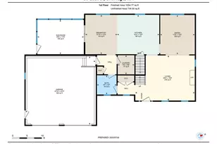 85 East St, Uxbridge, MA 01569 - Photo 40