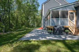 85 East St, Uxbridge, MA 01569 - Photo 38