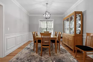 85 East St, Uxbridge, MA 01569 - Photo 8