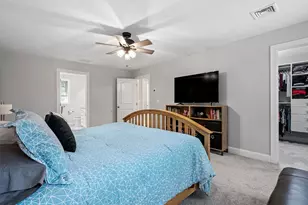 85 East St, Uxbridge, MA 01569 - Photo 28