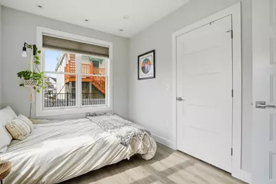 151 Hancock Street #7, Quincy, MA 02171 - Photo 12