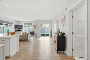 151 Hancock St, Quincy, MA 02171 - Photo 4