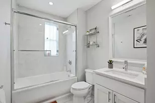151 Hancock St, Quincy, MA 02171 - Photo 14
