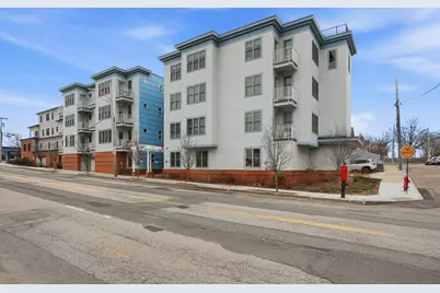 151 Hancock Street #7, Quincy, MA 02171 - Photo 24