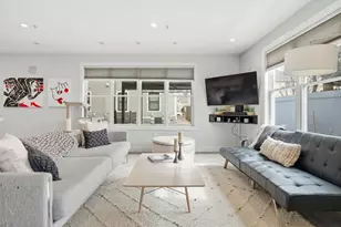 151 Hancock St, Quincy, MA 02171 - Photo 8