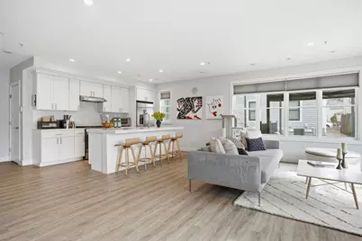 151 Hancock Street #7, Quincy, MA 02171 - Photo 6