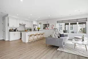 151 Hancock St, Quincy, MA 02171 - Photo 6