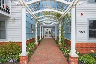 151 Hancock St, Quincy, MA 02171 - Photo 20