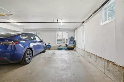 151 Hancock Street #7, Quincy, MA 02171 - Photo 22