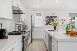 151 Hancock St, Quincy, MA 02171 - Photo 2