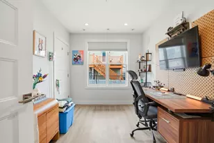 151 Hancock St, Quincy, MA 02171 - Photo 16