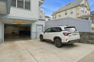 151 Hancock St, Quincy, MA 02171 - Photo 22