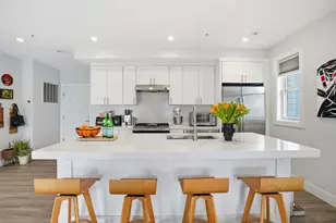 151 Hancock St, Quincy, MA 02171 - Photo 2