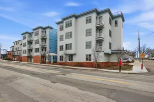 151 Hancock St, Quincy, MA 02171 - Photo 24