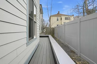 151 Hancock Street #7, Quincy, MA 02171 - Photo 18