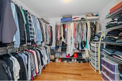 23 Orange St #2, Waltham, MA 02453 - Photo 30