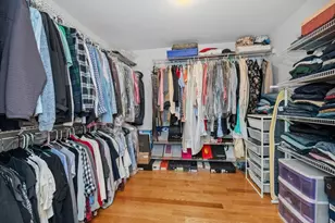 23 Orange St, Waltham, MA 02453 - Photo 30