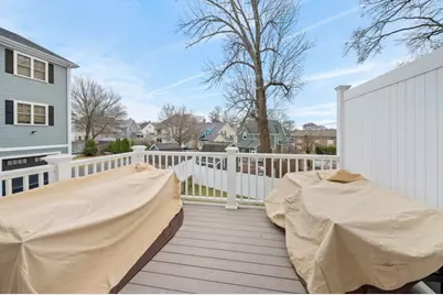 23 Orange St #2, Waltham, MA 02453 - Photo 16