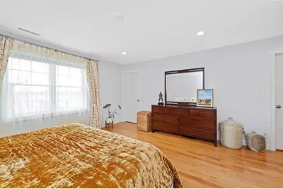 23 Orange St #2, Waltham, MA 02453 - Photo 18