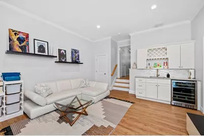 23 Orange St #2, Waltham, MA 02453 - Photo 32