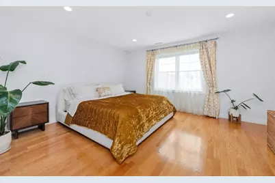 23 Orange St #2, Waltham, MA 02453 - Photo 20