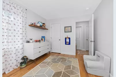 23 Orange St #2, Waltham, MA 02453 - Photo 24