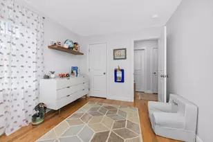 23 Orange St, Waltham, MA 02453 - Photo 24