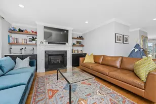 23 Orange St, Waltham, MA 02453 - Photo 8