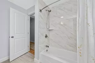 23 Orange St, Waltham, MA 02453 - Photo 28