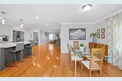 23 Orange St #2, Waltham, MA 02453 - Photo 10